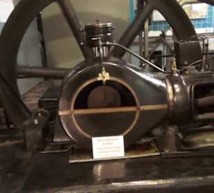 Alpirsbacher Klosterbräu