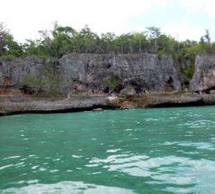 Nationalpark de Este