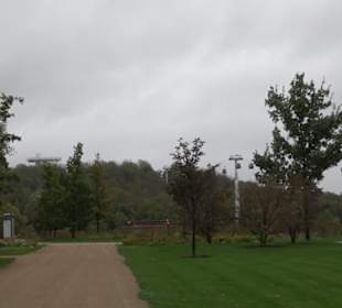 Gärten der Welt