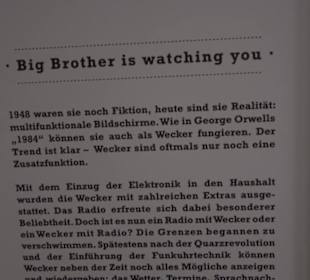 Deutsches Uhrenmuseum