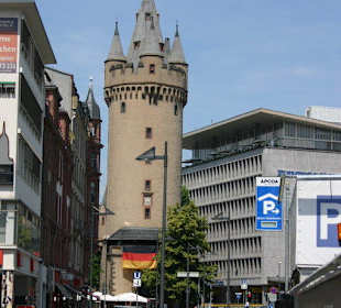 Gebäude