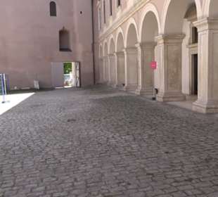 Museum für Ur- und Frühgeschichte