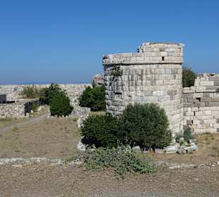 Kos