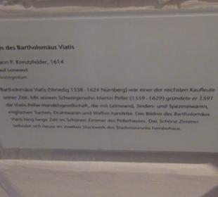 Stadtmuseum