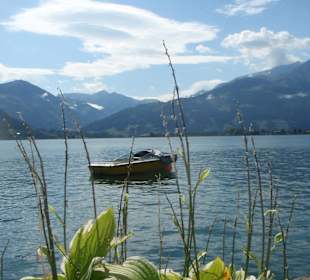 Zell am See