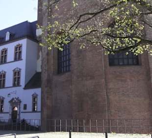 Stadtrundgang 