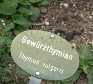 ALB-GOLD Naturgarten