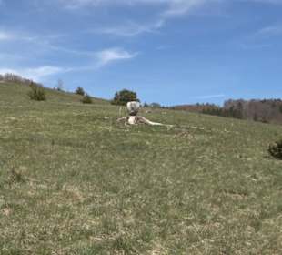 Naturreservat Beutenlay