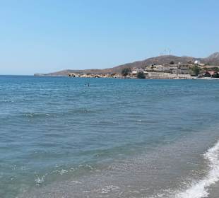 Strand Gourna
