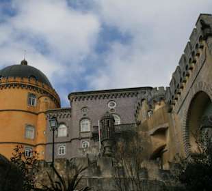 Sintra