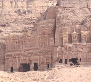 Da gibts viel zu entdecken