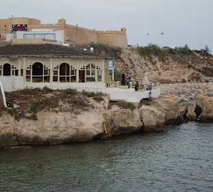 Sidi Salem