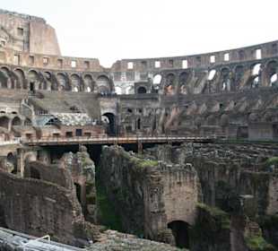 Colosseum