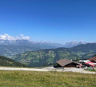 Grafenberg