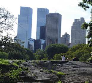 Central Park