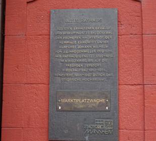 Bei der Pfarrkirche St. Sebastian