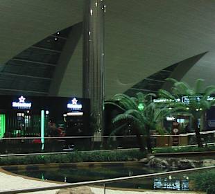 Terminal 2