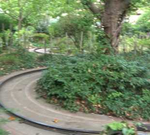 Erlebnispark Tripsdrill