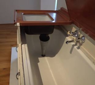 Museum der Alltagskultur