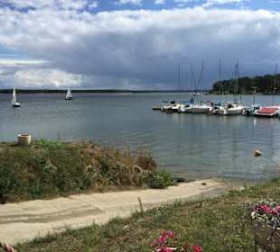 Port