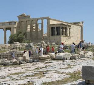 Erechtheon