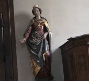 Münster St. Johannes