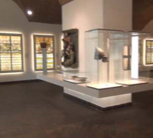 Germanisches Nationalmuseum