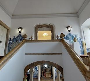 Paço Episcopal de Faro