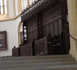 Stiftskirche