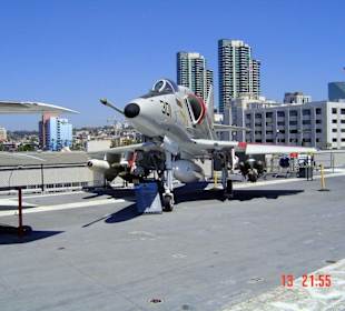 USS Midway