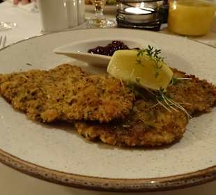 Restaurant Gasthof zur Sonne