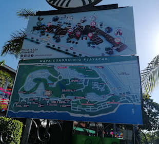 Einkaufen & Shopping