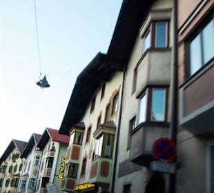 Matrei am Brenner