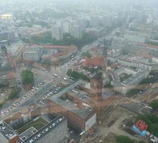 Fernsehturm