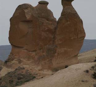 Valle della fantasia