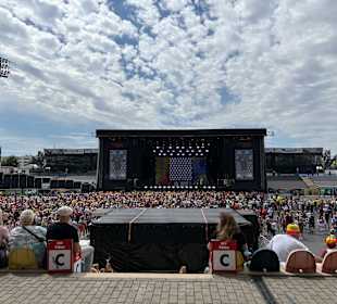 Mönchengladbach Olé