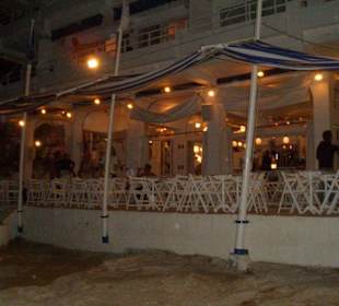Cafe del Mar 3