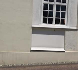 St.-Martins-Kirche Aufhausen