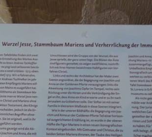Erfurter Dom