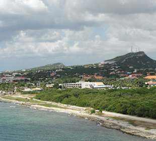 Curacao