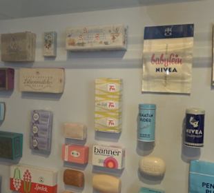 Museum der Alltagskultur