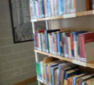 Stadtbibliothek