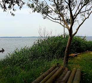 InselTours Usedom