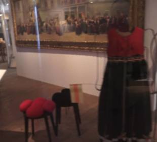 Badisches Landesmuseum