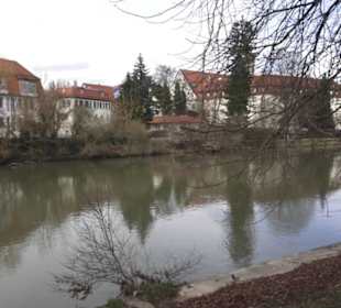 Josef-Eberle-Brücke