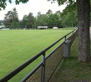 Sportplatz Tumlingen