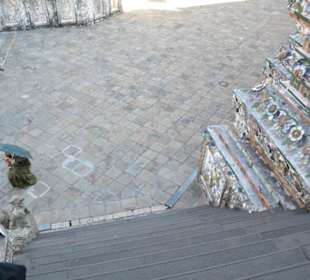 Wat Arun