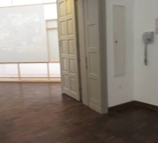 Museum für Völkerkunde