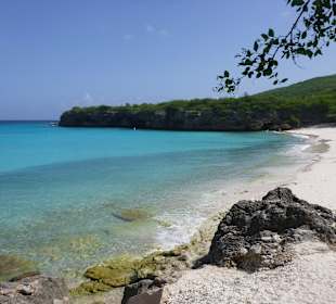 3-Strände-Tour: De Grote Knip