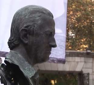 Museo Thyssen-Bornemisza